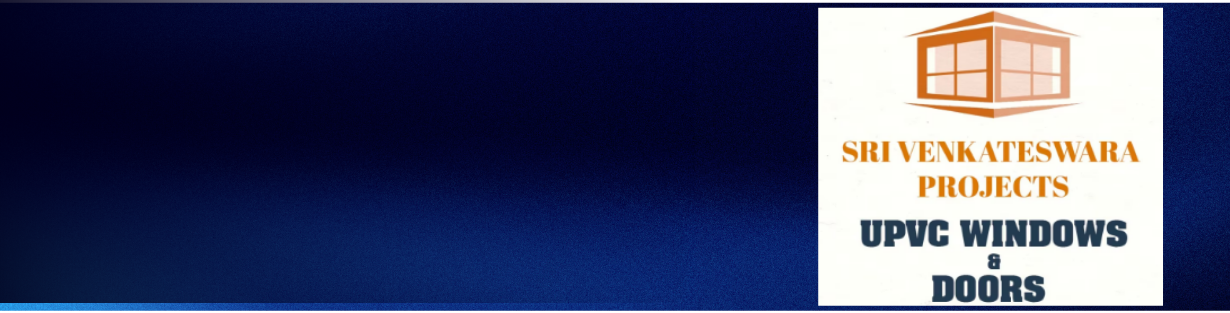 Store Banner