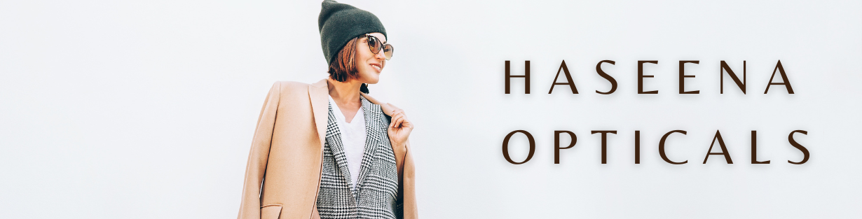 Store Banner