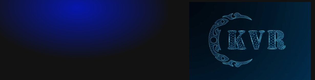 Store Banner