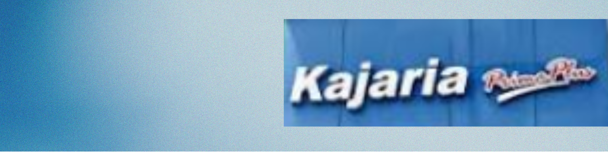 Store Banner