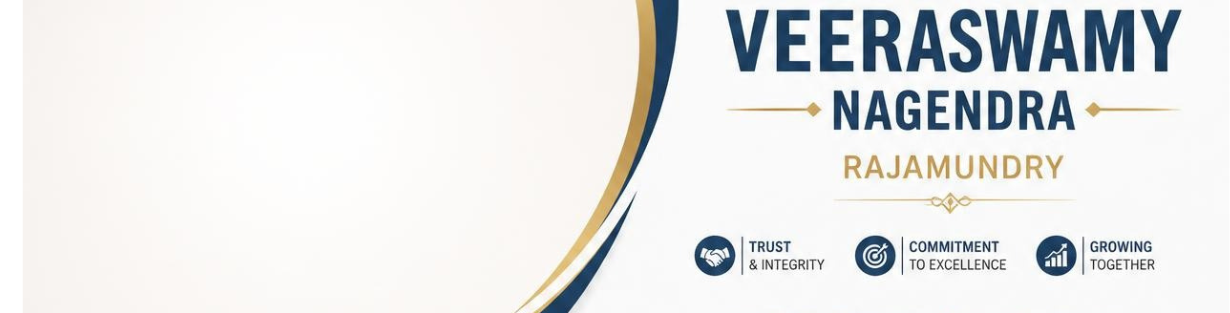 Store Banner