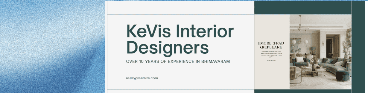 Store Banner