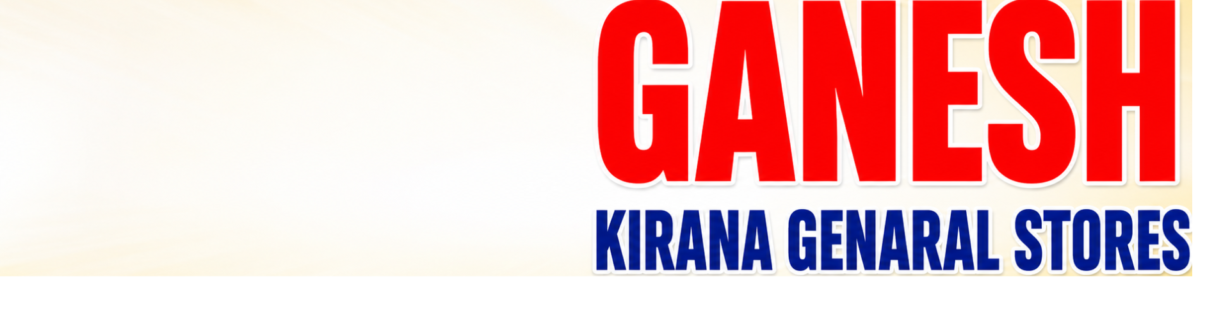 Store Banner