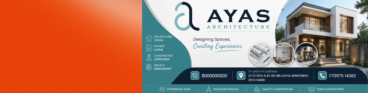 Store Banner