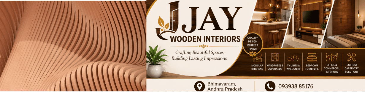 Store Banner