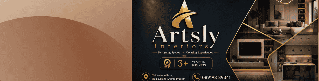 Store Banner