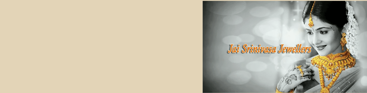 Store Banner