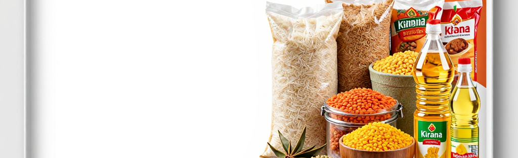 Store Banner