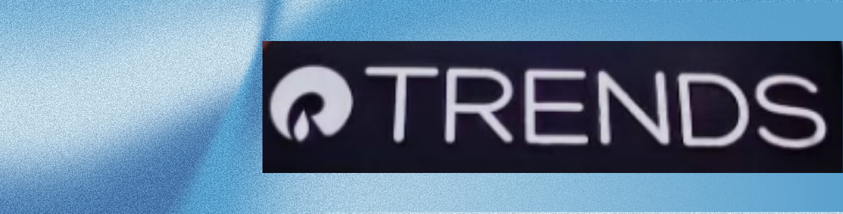 Store Banner