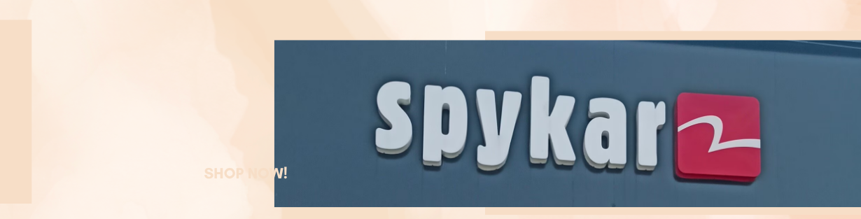 Store Banner