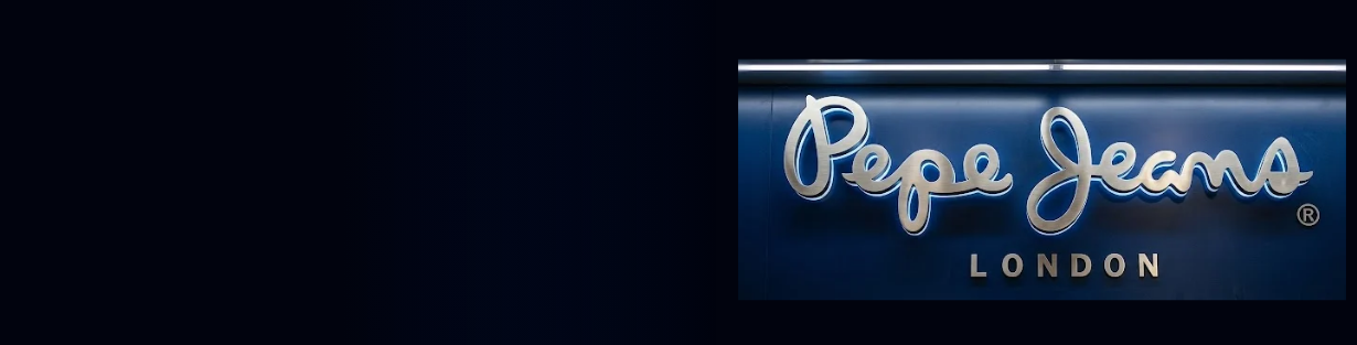 Store Banner