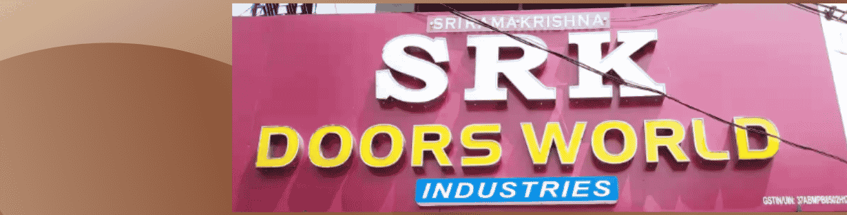 Store Banner