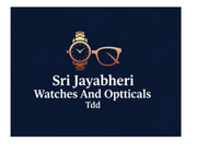 Store Logo