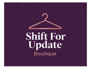 Store Logo