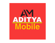 Store Logo