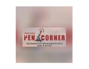 Store Logo