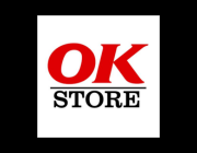 Store Logo