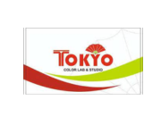 Store Logo