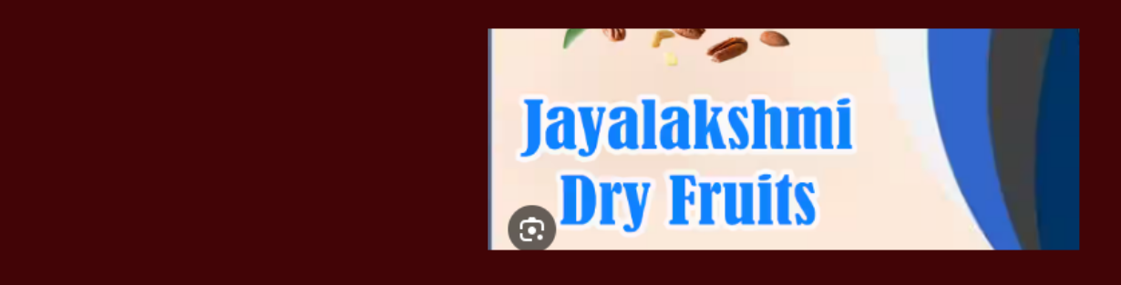 Store Banner