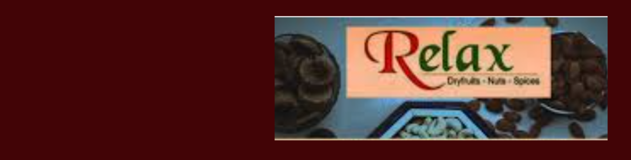 Store Banner