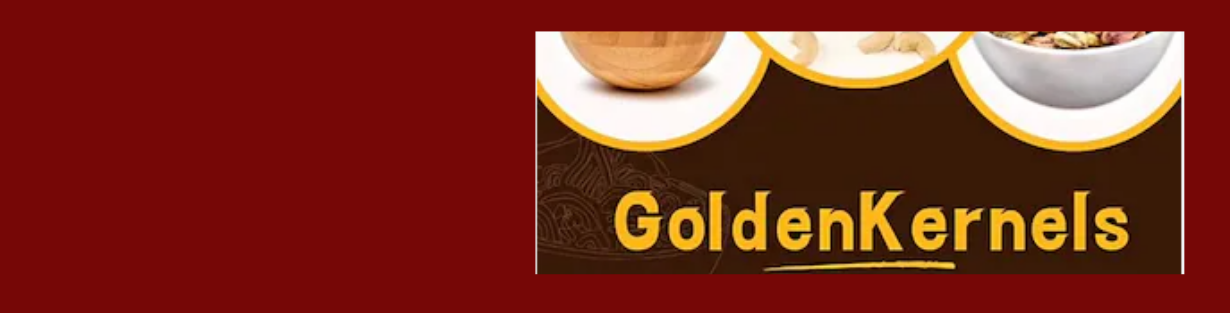 Store Banner