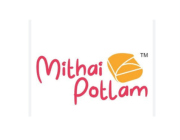 Store Logo