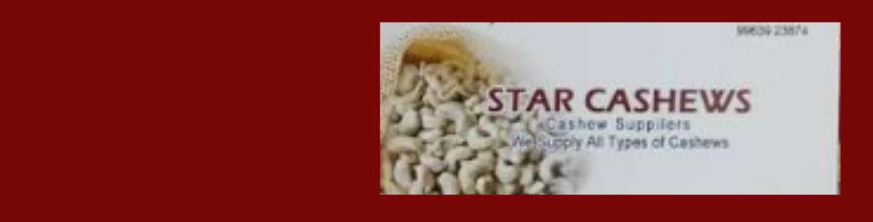 Store Banner