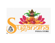 Store Logo
