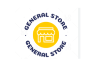 Store Logo