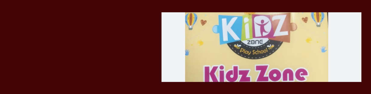 Store Banner