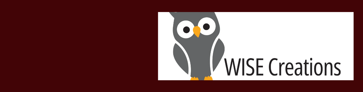 Store Banner