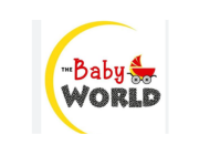 Store Logo