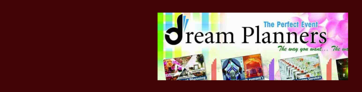 Store Banner