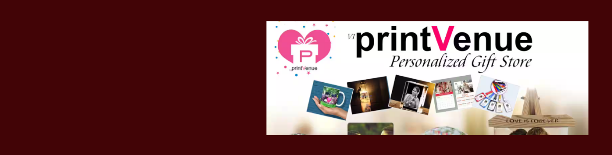 Store Banner