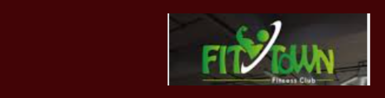Store Banner