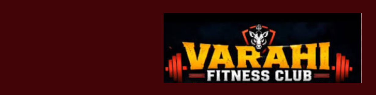 Store Banner