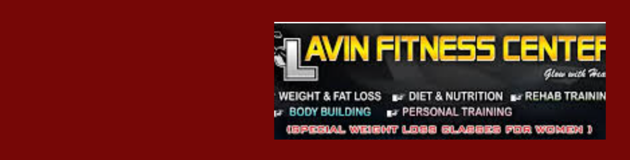 Store Banner