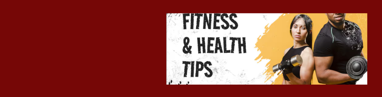 Store Banner