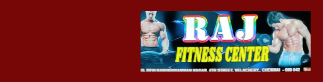 Store Banner