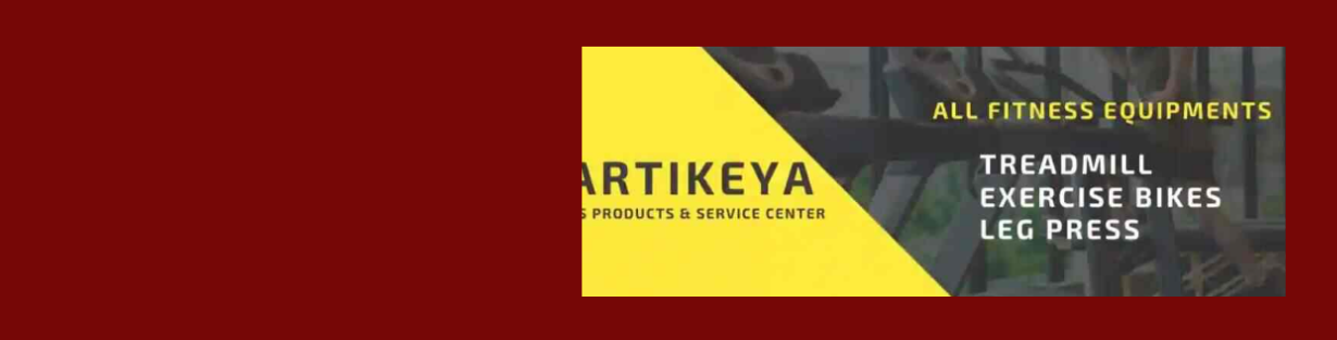 Store Banner