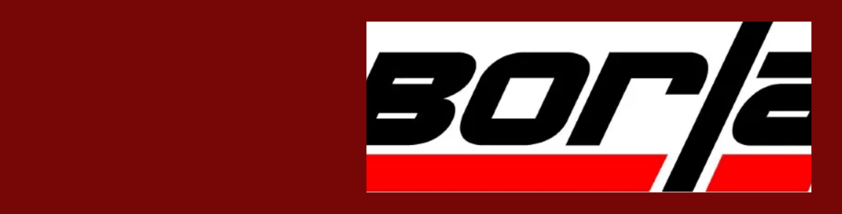 Store Banner