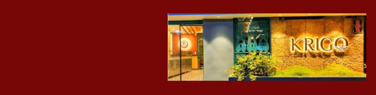 Store Banner