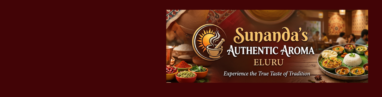 Store Banner