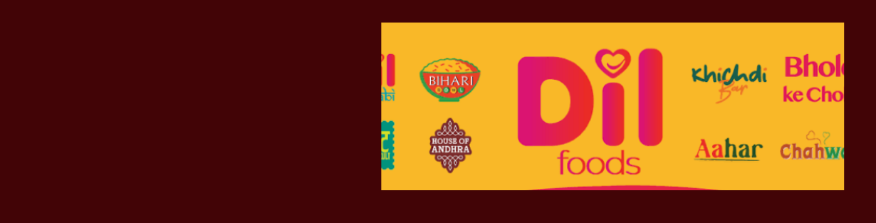 Store Banner