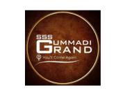 Store Logo