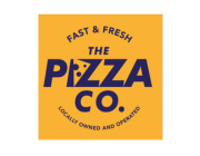 Store Logo