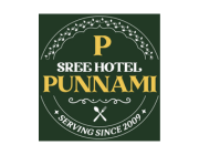Store Logo