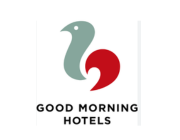 Store Logo