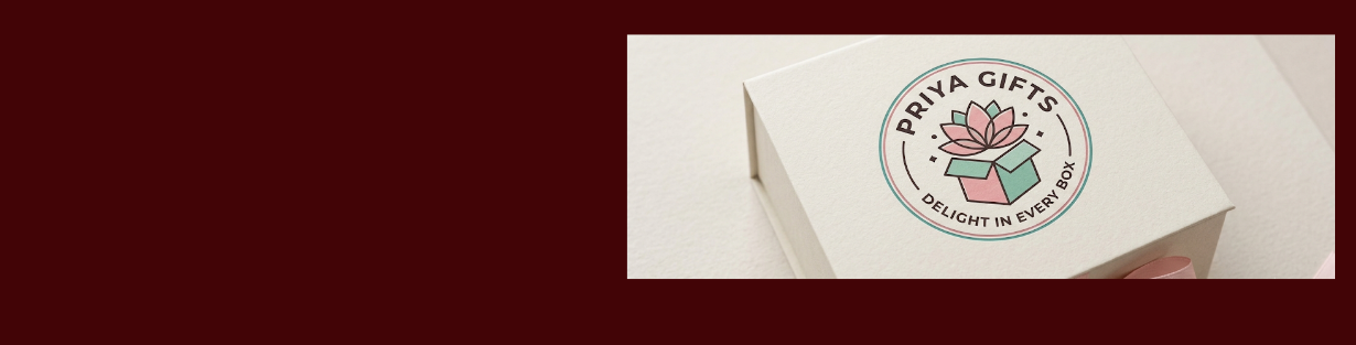 Store Banner