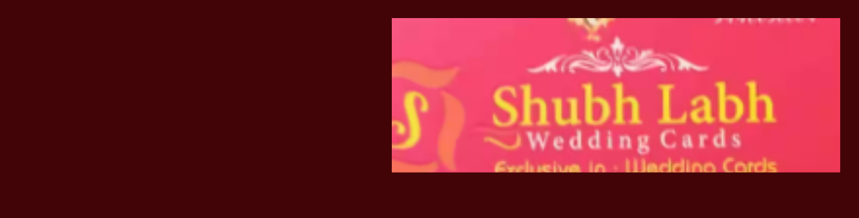 Store Banner